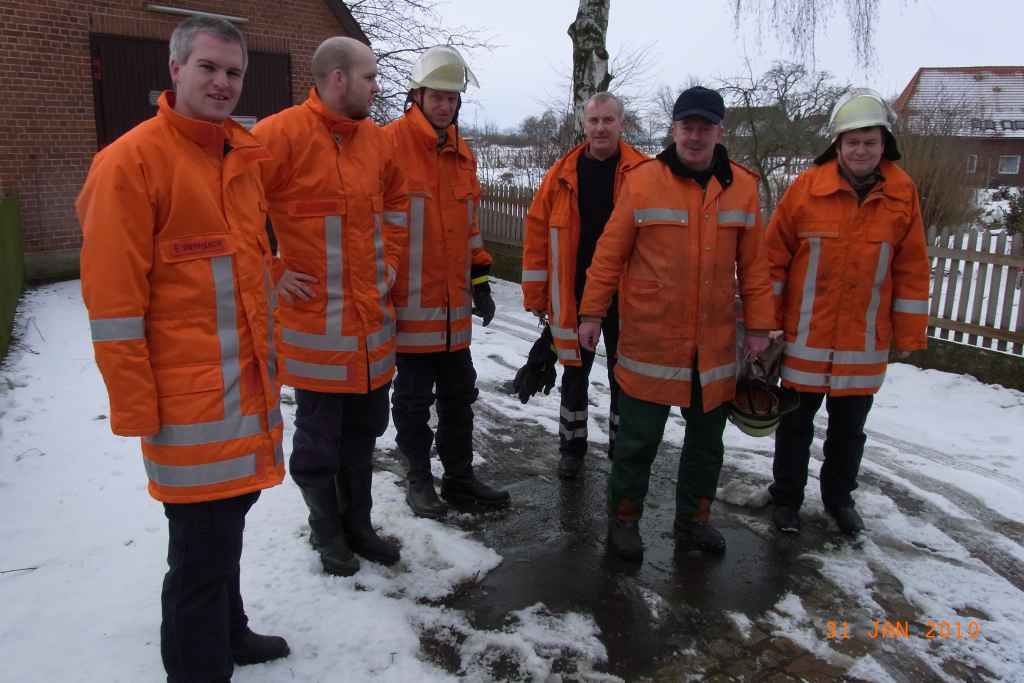 Einsatzgruppe